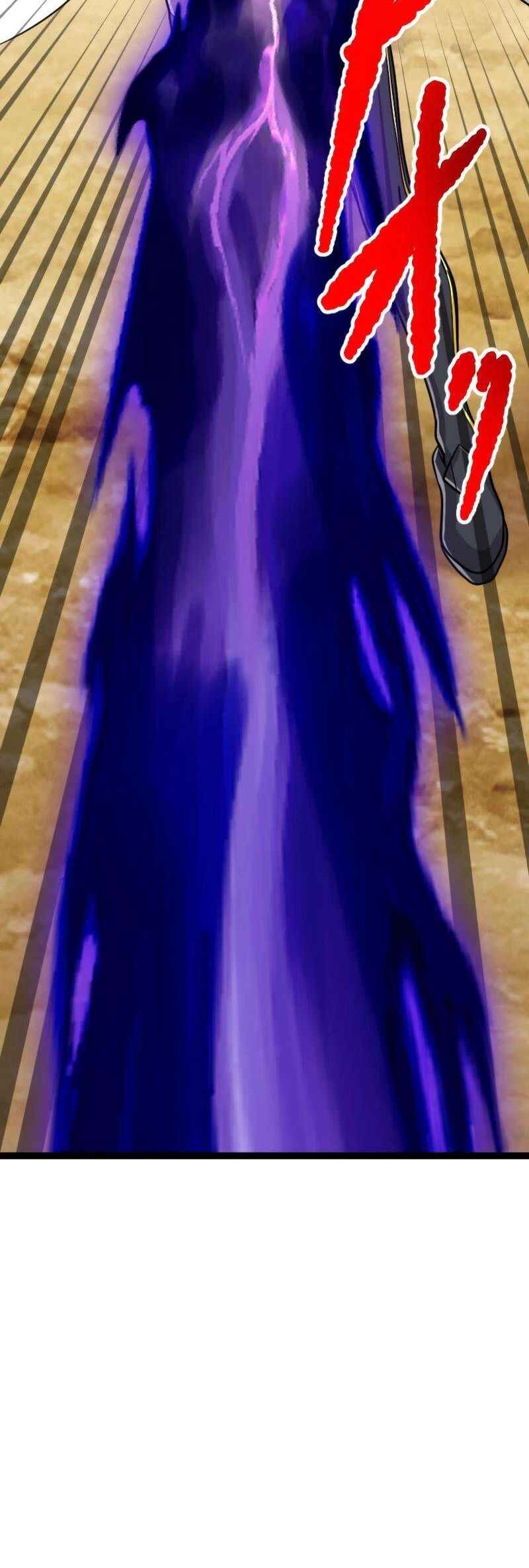 Page 39 Chapter 83 The Max Magic Level Great Sage’s Return