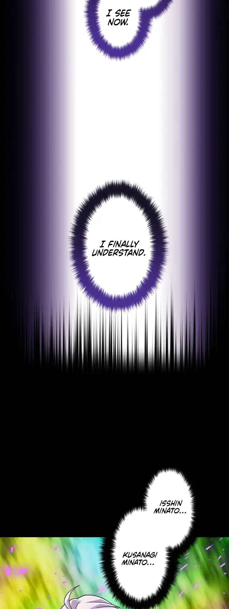 Page 26 Chapter 101 The Max Magic Level Great Sage’s Return