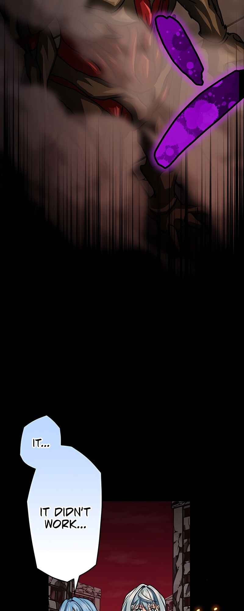 Page 24 Chapter 33 The Max Magic Level Great Sage’s Return