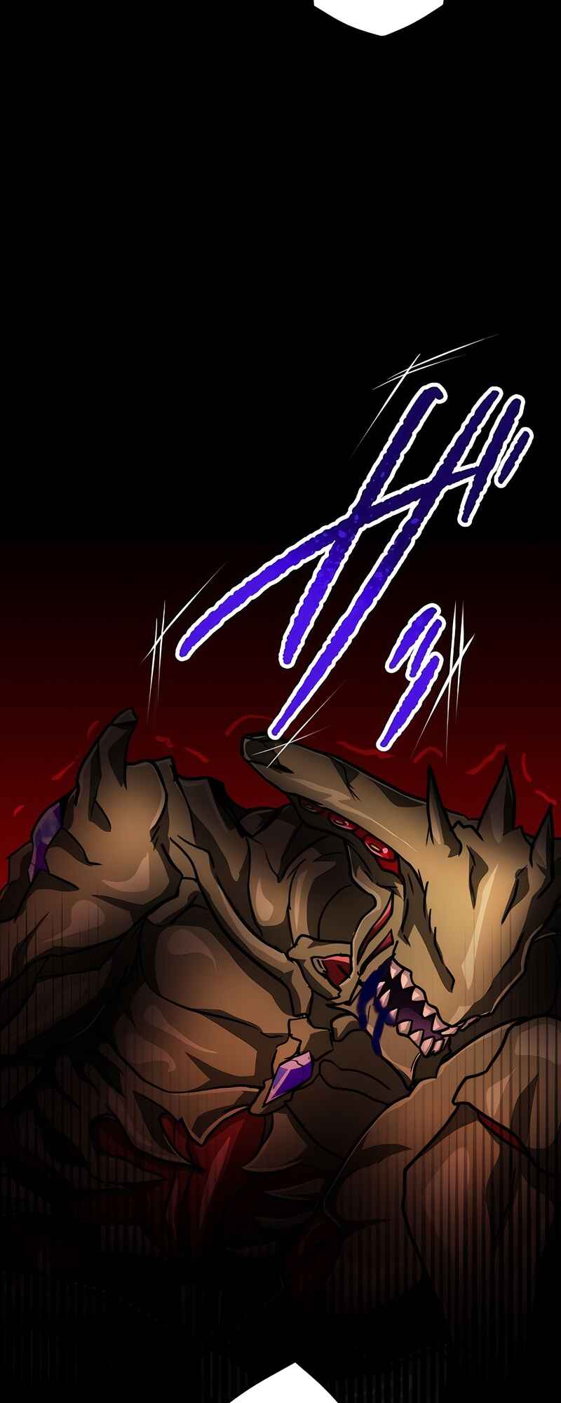 Page 76 Chapter 33 The Max Magic Level Great Sage’s Return