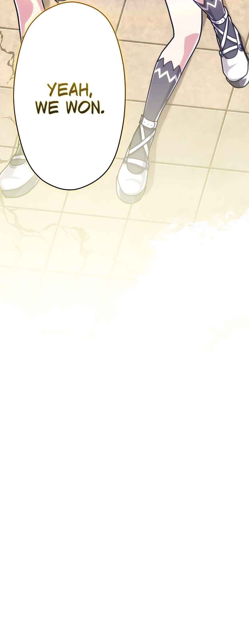 Page 88 Chapter 33 The Max Magic Level Great Sage’s Return