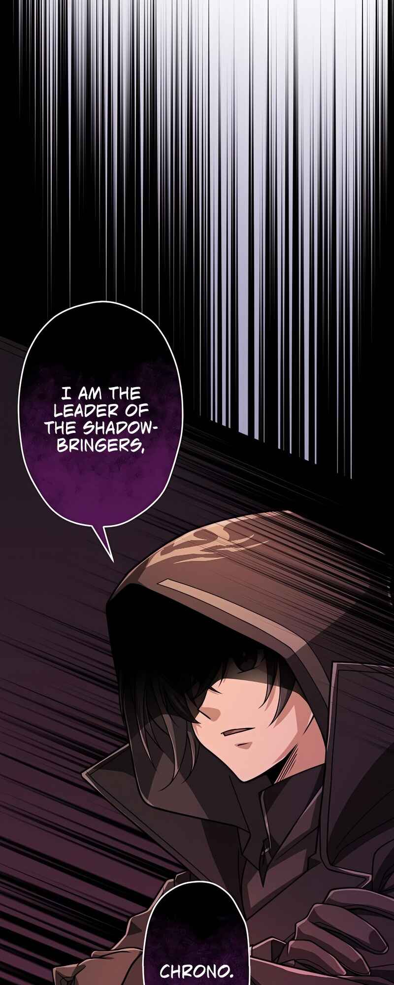 Page 30 Chapter 71 The Max Magic Level Great Sage’s Return