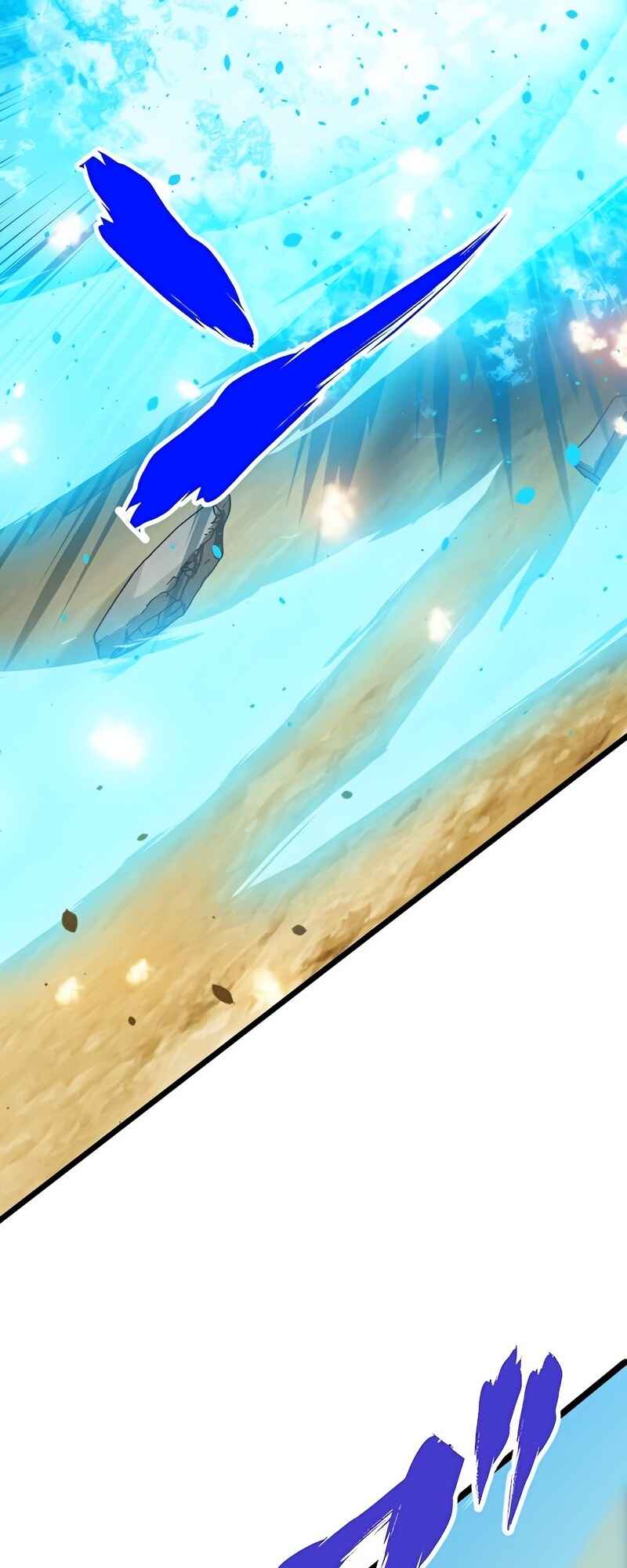 Page 63 Chapter 71 The Max Magic Level Great Sage’s Return