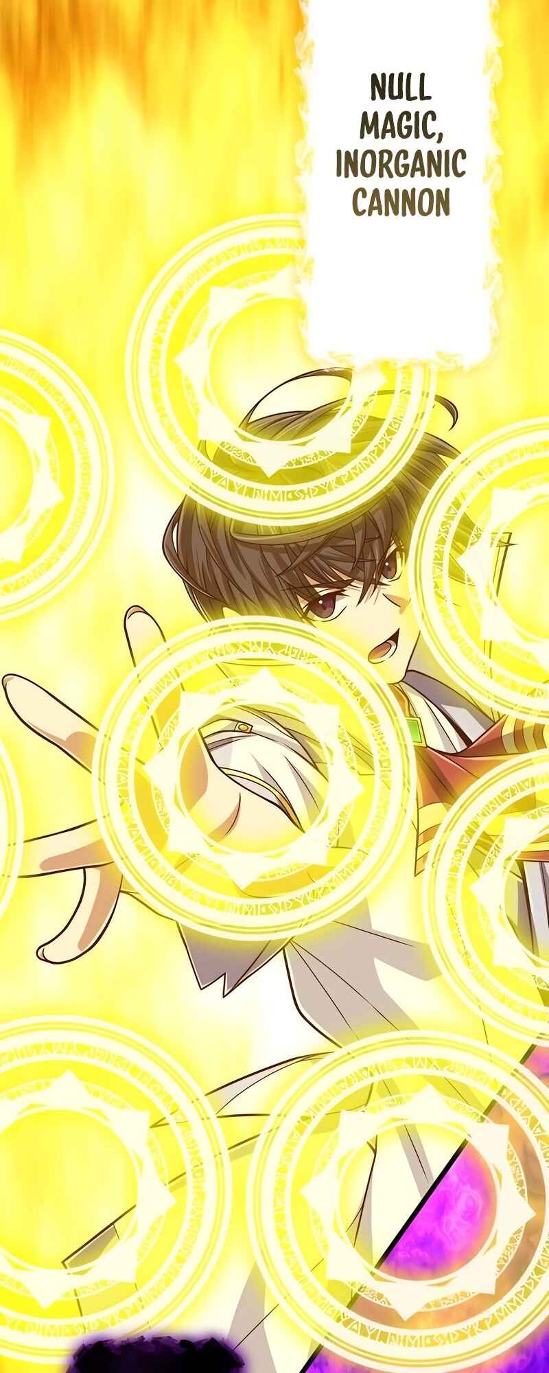 Page 76 Chapter 71 The Max Magic Level Great Sage’s Return
