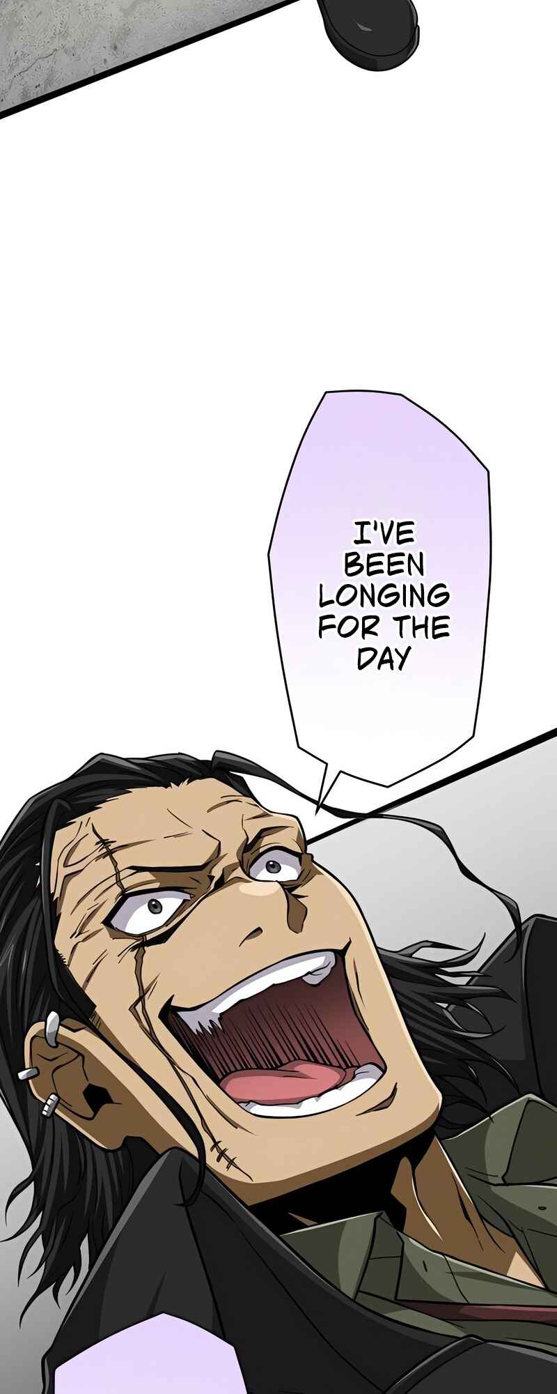 Page 14 Chapter 64 The Max Magic Level Great Sage’s Return