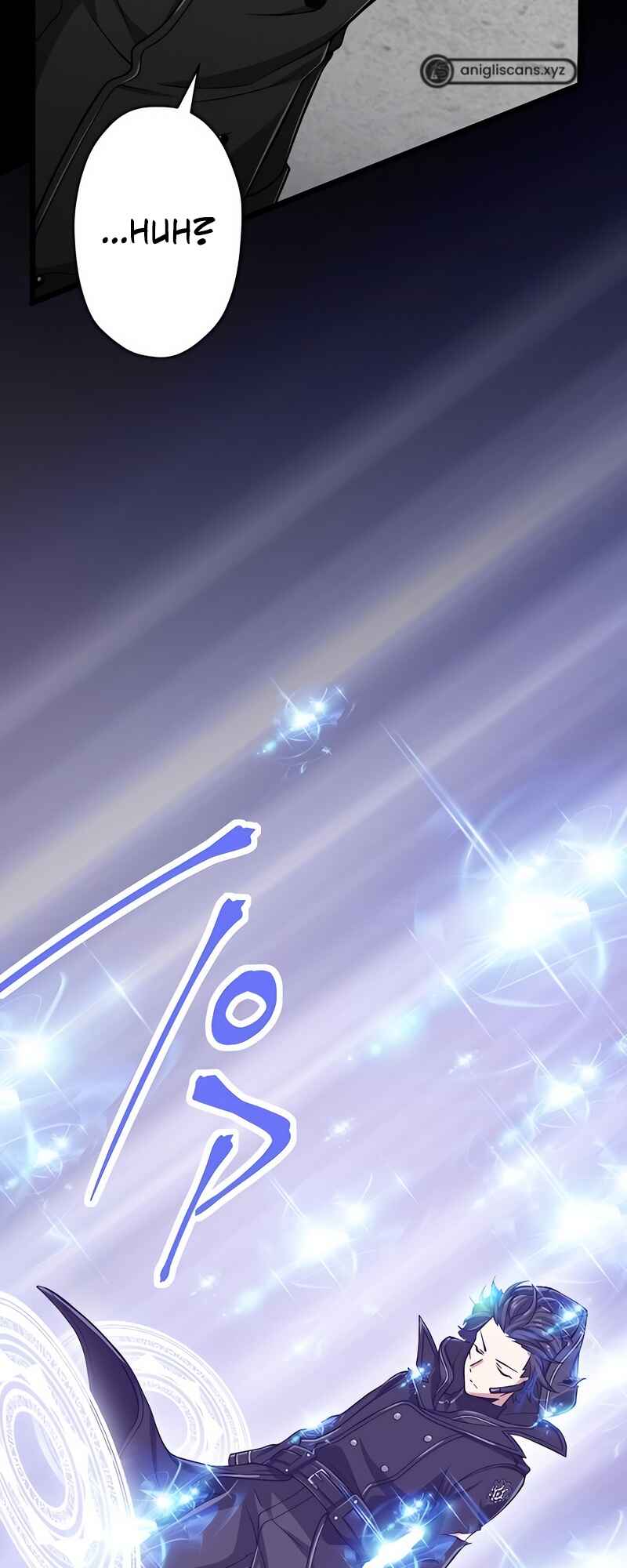 Page 43 Chapter 64 The Max Magic Level Great Sage’s Return
