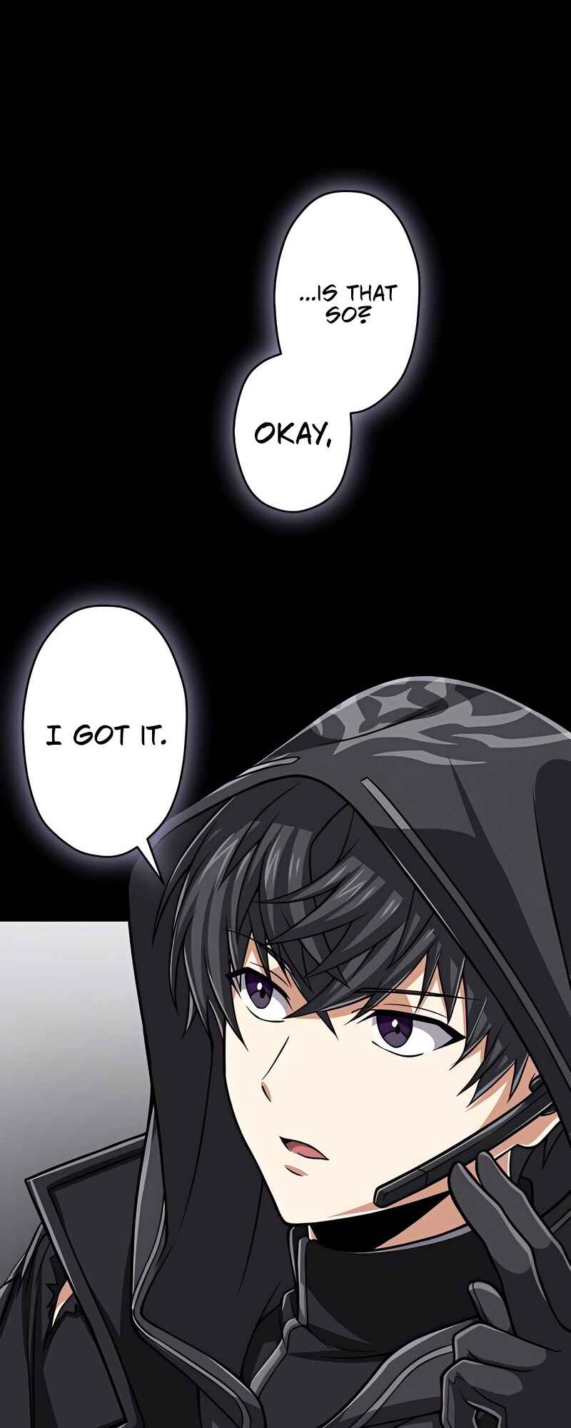 Page 54 Chapter 64 The Max Magic Level Great Sage’s Return