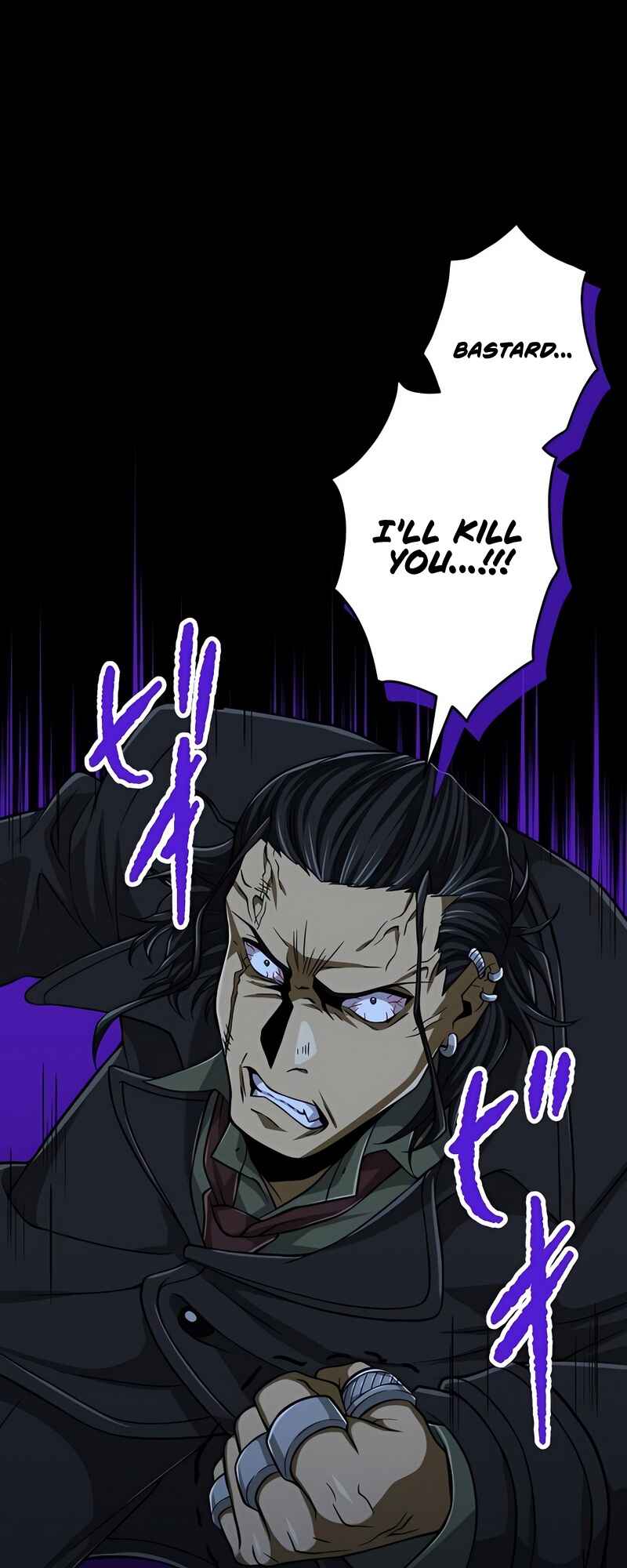 Page 65 Chapter 64 The Max Magic Level Great Sage’s Return