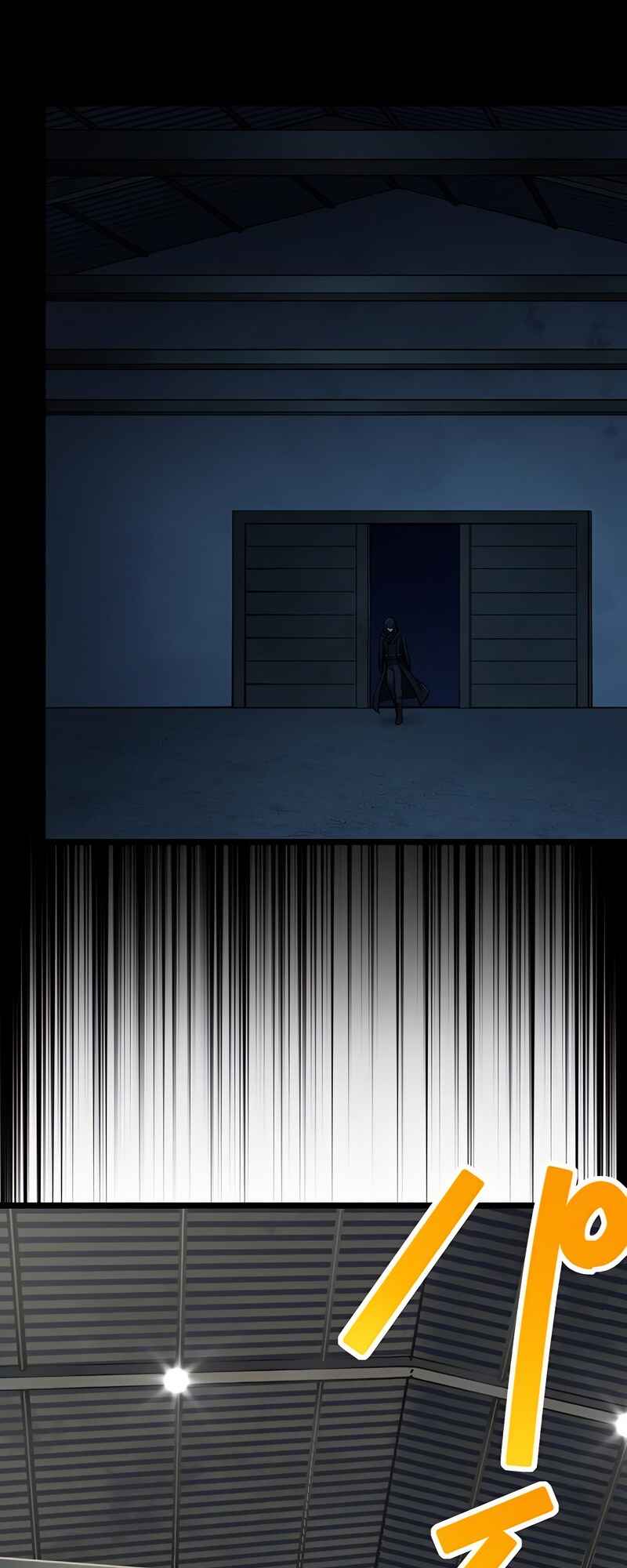 Page 9 Chapter 64 The Max Magic Level Great Sage’s Return