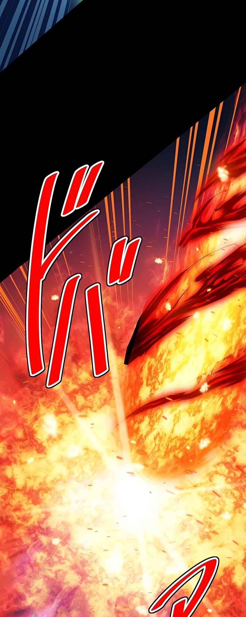 Page 35 Chapter 56 The Max Magic Level Great Sage’s Return