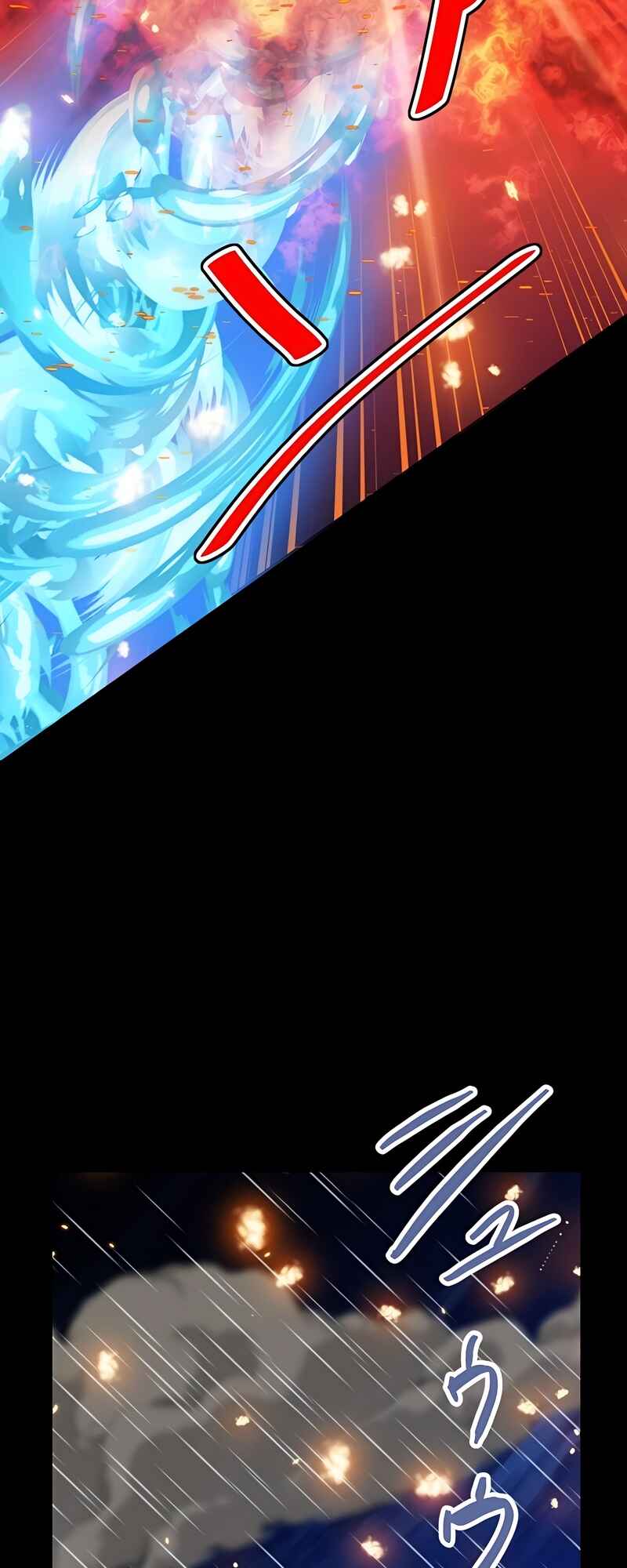 Page 36 Chapter 56 The Max Magic Level Great Sage’s Return