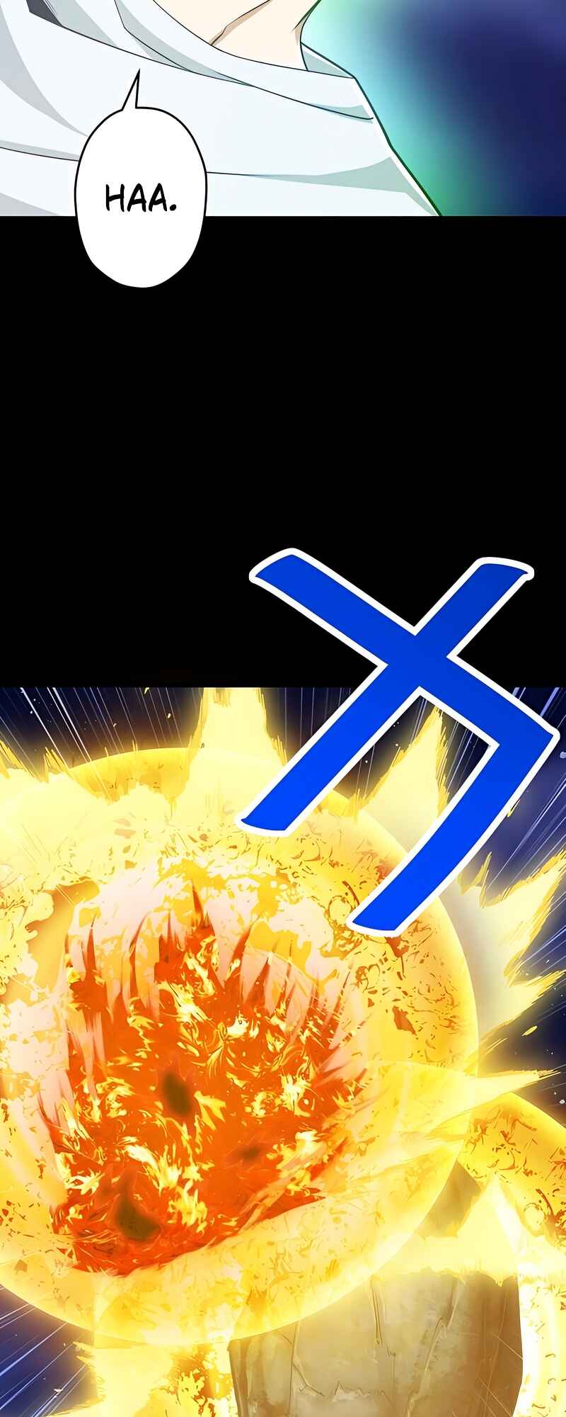 Page 51 Chapter 56 The Max Magic Level Great Sage’s Return