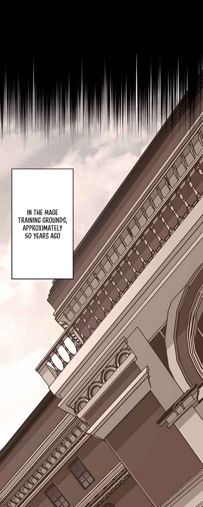 Page 16 Chapter 75 The Max Magic Level Great Sage’s Return