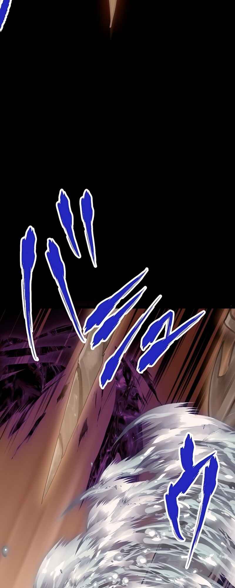 Page 29 Chapter 75 The Max Magic Level Great Sage’s Return