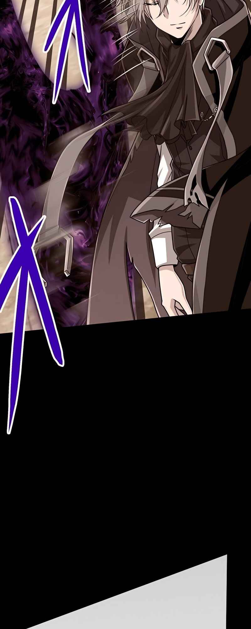 Page 44 Chapter 75 The Max Magic Level Great Sage’s Return