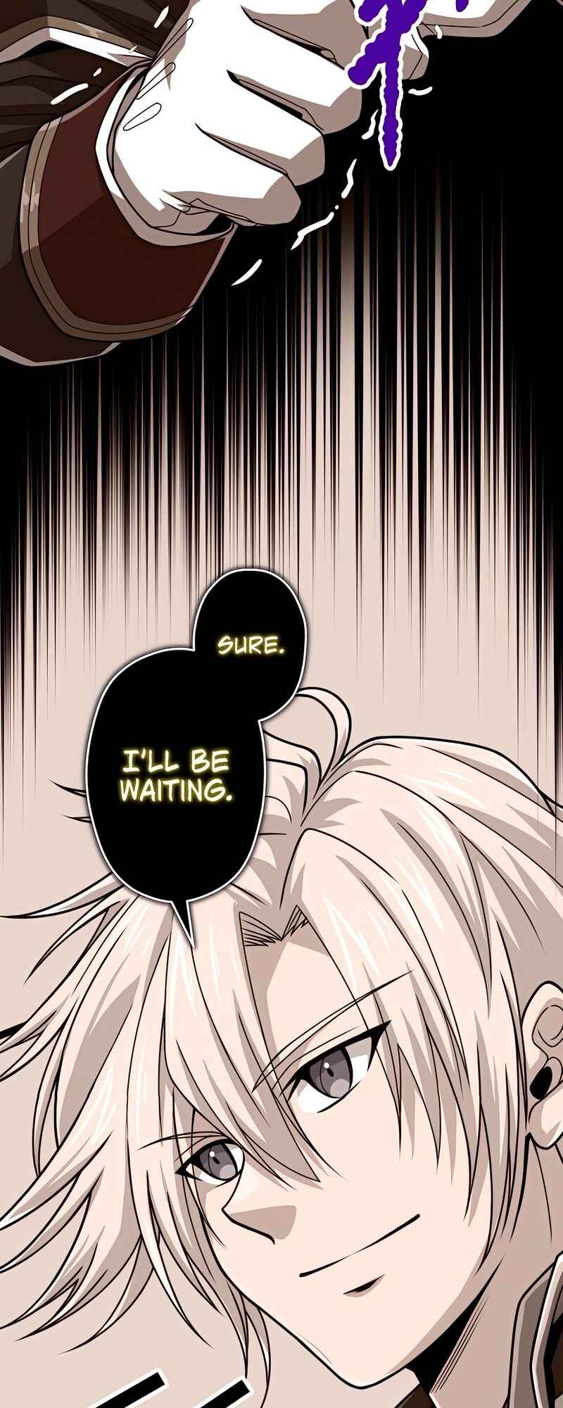 Page 51 Chapter 75 The Max Magic Level Great Sage’s Return