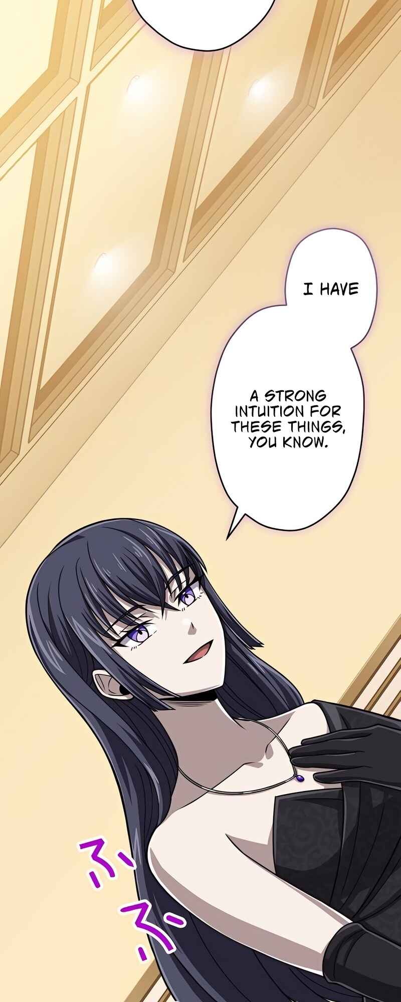 Page 63 Chapter 75 The Max Magic Level Great Sage’s Return