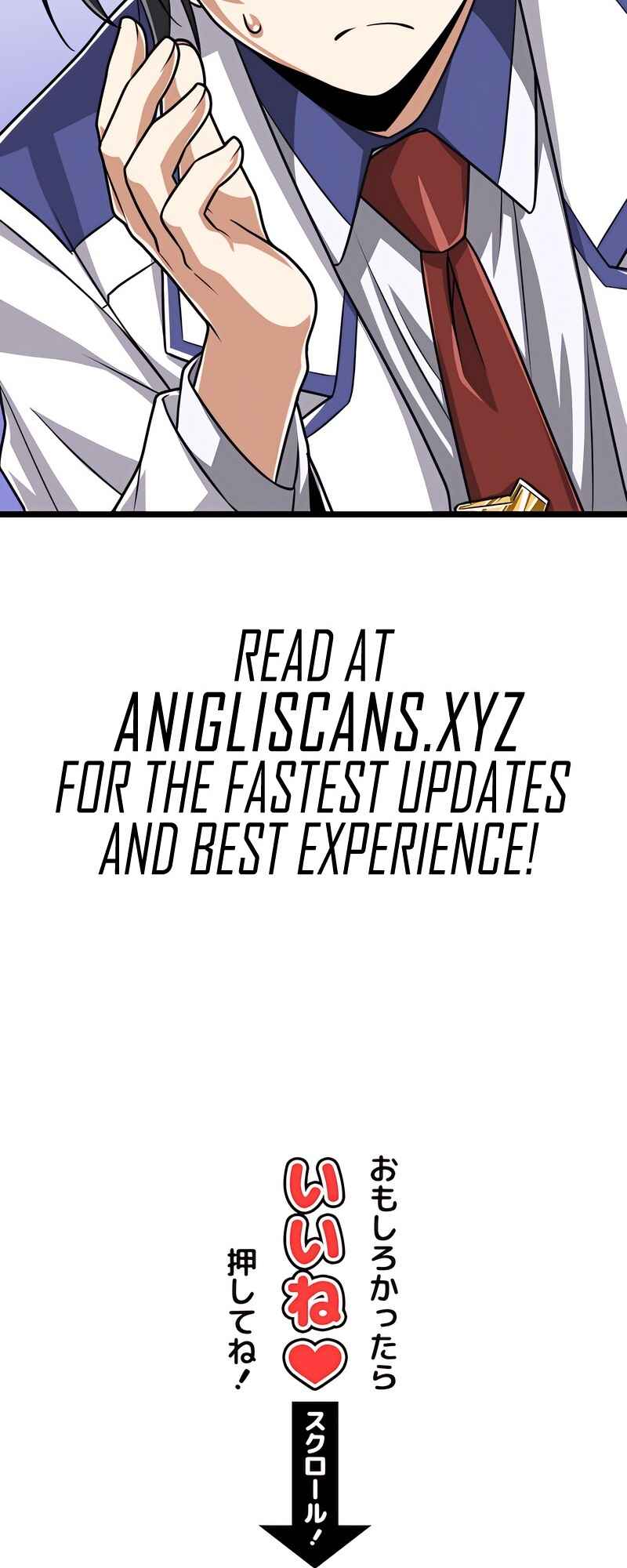 Page 75 Chapter 75 The Max Magic Level Great Sage’s Return