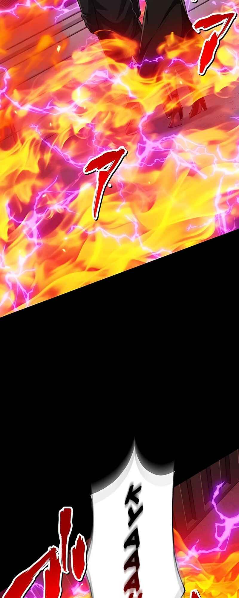 Page 11 Chapter 41 The Max Magic Level Great Sage’s Return