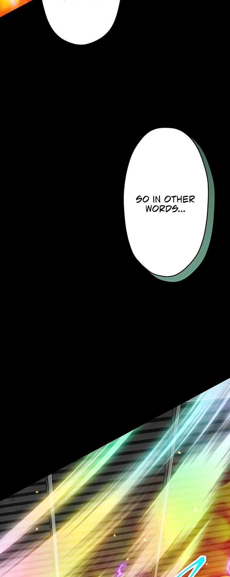 Page 53 Chapter 41 The Max Magic Level Great Sage’s Return