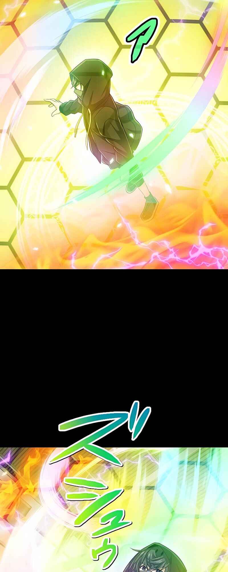 Page 55 Chapter 41 The Max Magic Level Great Sage’s Return