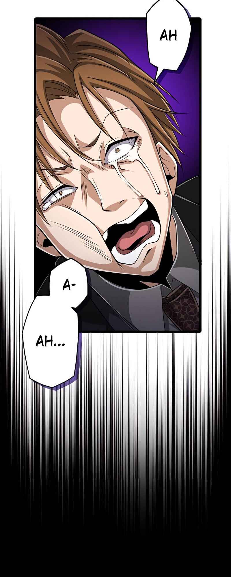 Page 63 Chapter 41 The Max Magic Level Great Sage’s Return
