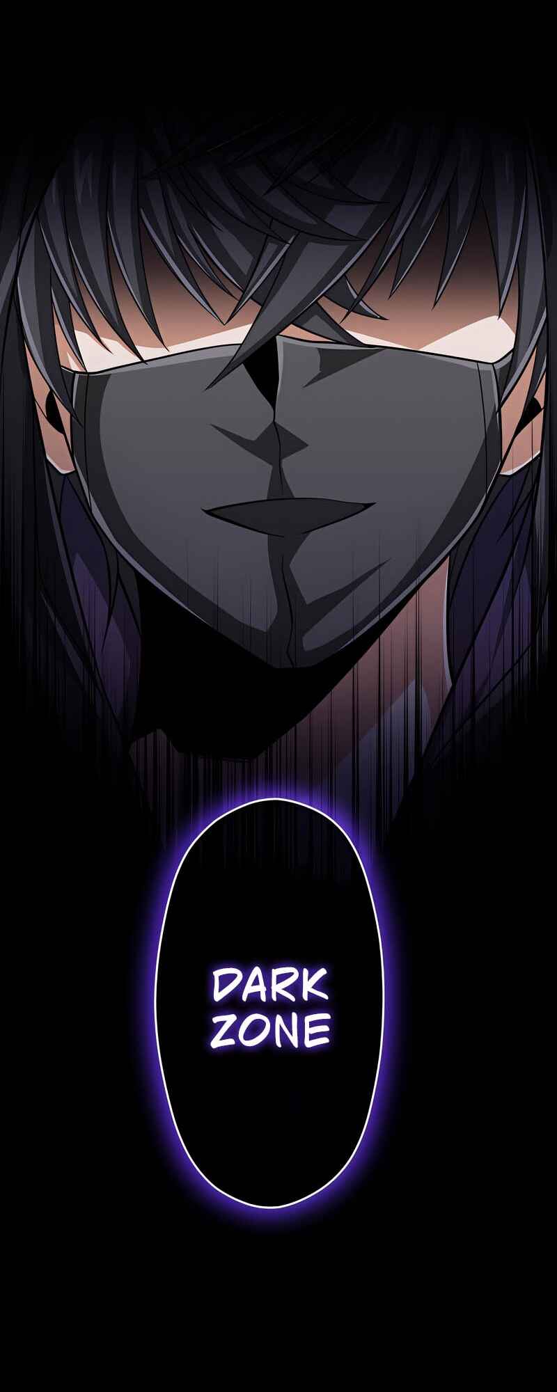 Page 64 Chapter 41 The Max Magic Level Great Sage’s Return