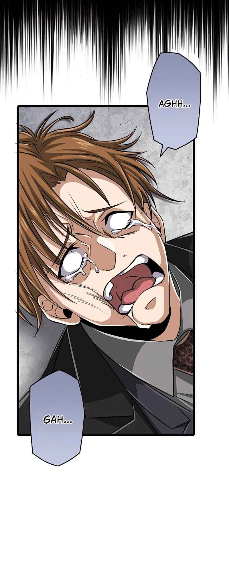 Page 69 Chapter 41 The Max Magic Level Great Sage’s Return