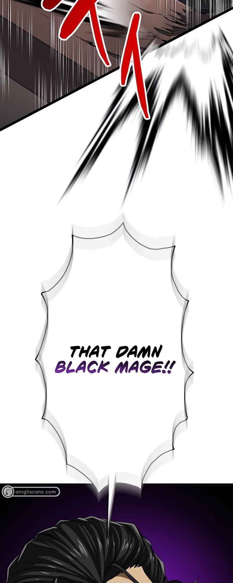 Page 90 Chapter 41 The Max Magic Level Great Sage’s Return