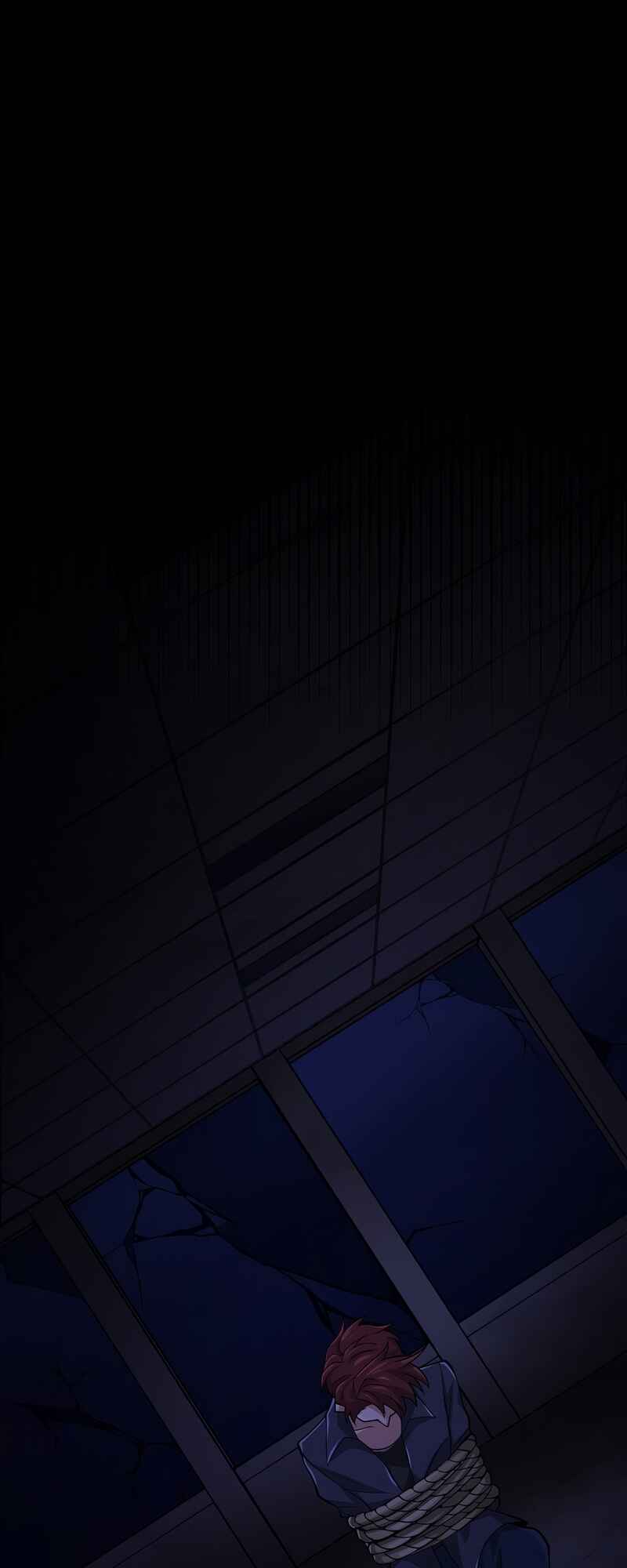 Page 69 Chapter 34 The Max Magic Level Great Sage’s Return