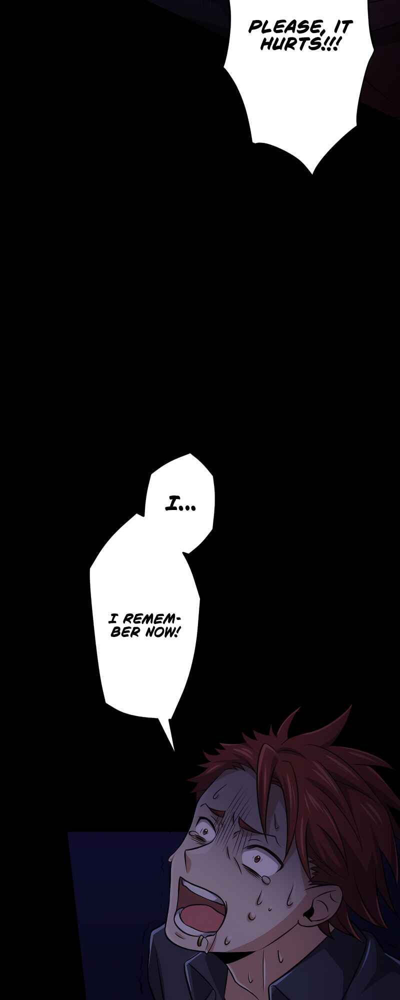 Page 77 Chapter 34 The Max Magic Level Great Sage’s Return