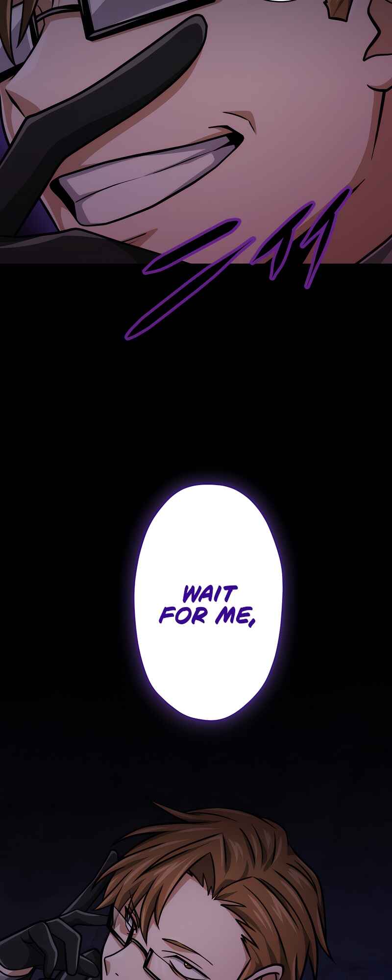 Page 87 Chapter 34 The Max Magic Level Great Sage’s Return