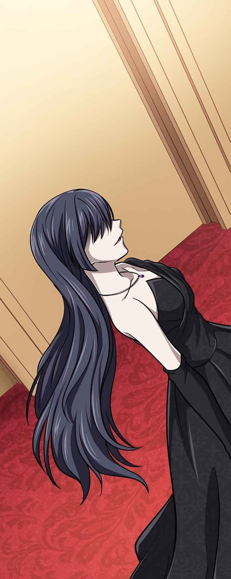 Page 68 Chapter 74 The Max Magic Level Great Sage’s Return
