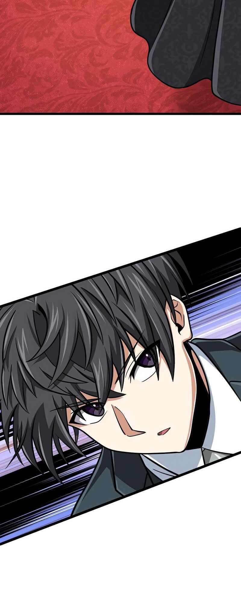 Page 69 Chapter 74 The Max Magic Level Great Sage’s Return