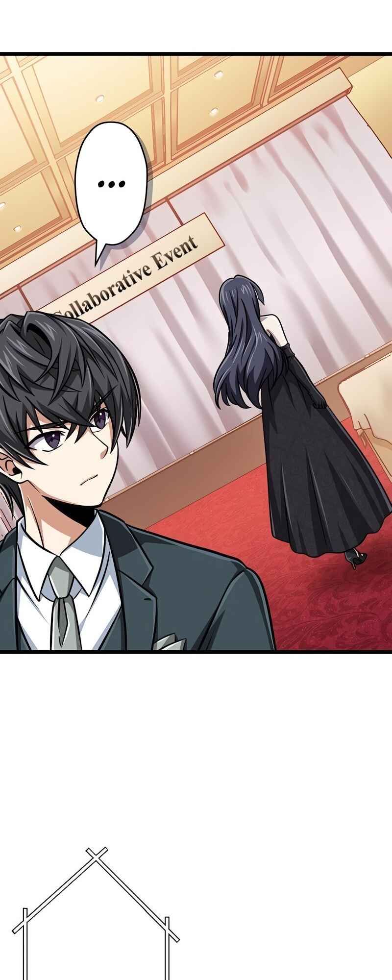 Page 70 Chapter 74 The Max Magic Level Great Sage’s Return