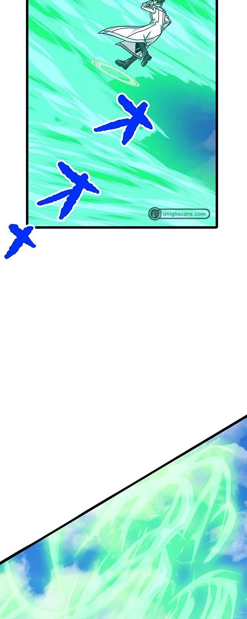 Page 20 Chapter 48 The Max Magic Level Great Sage’s Return