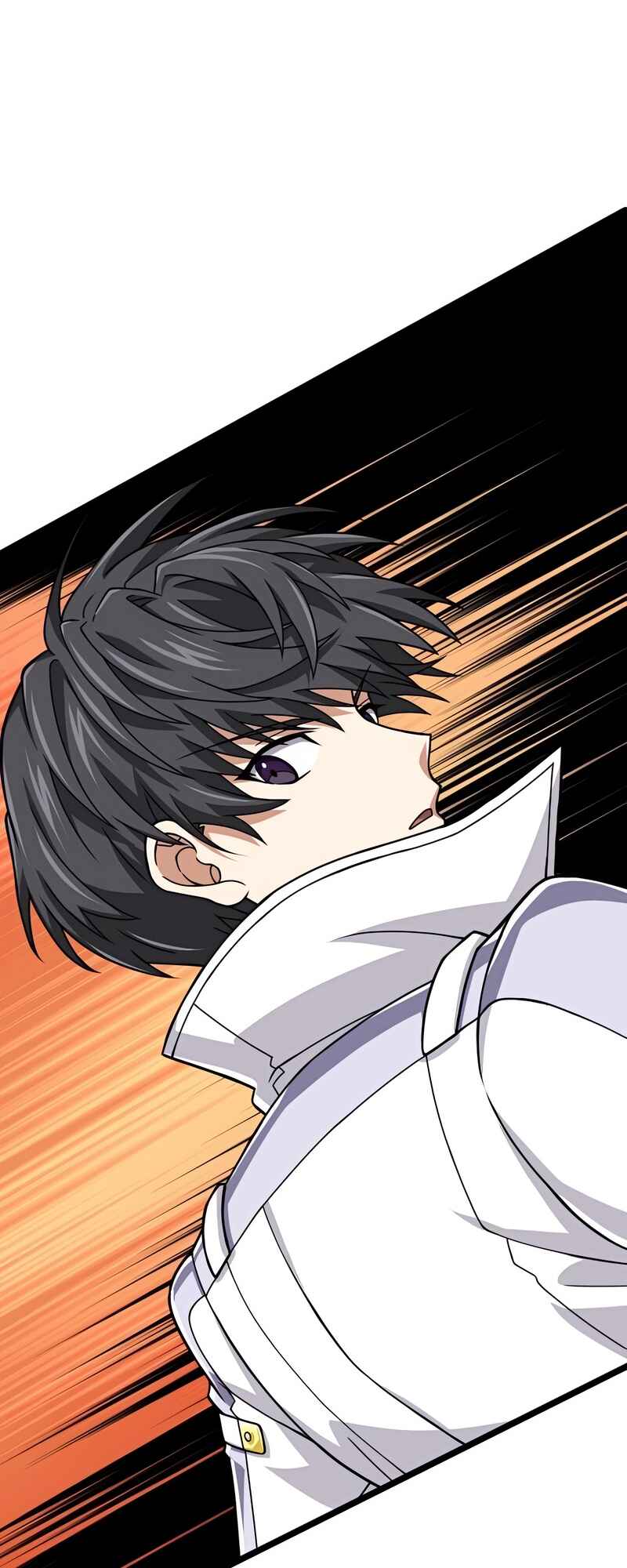 Page 37 Chapter 48 The Max Magic Level Great Sage’s Return