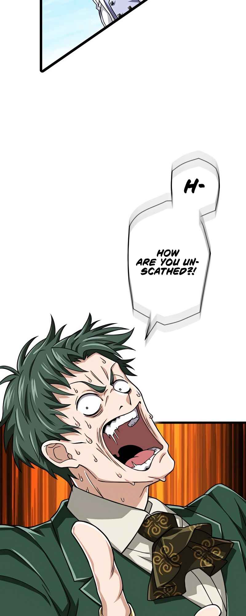 Page 67 Chapter 48 The Max Magic Level Great Sage’s Return