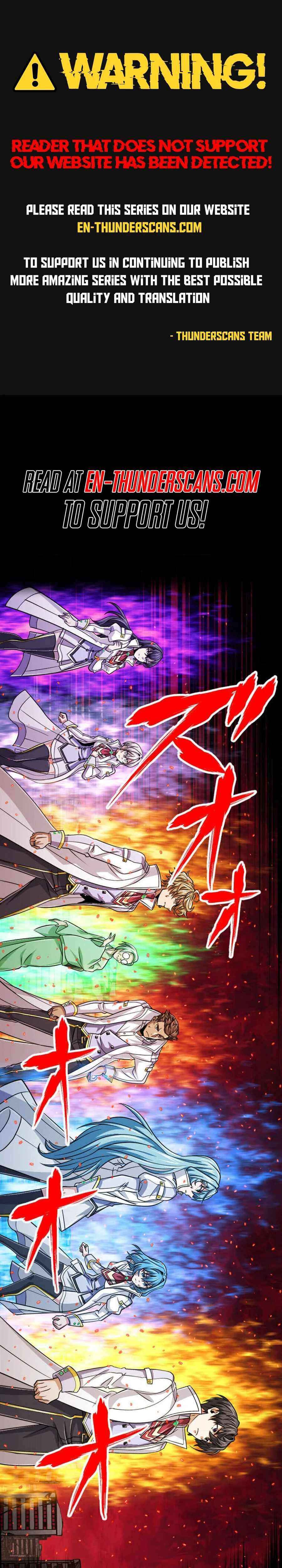 Page 1 Chapter 93 The Max Magic Level Great Sage’s Return