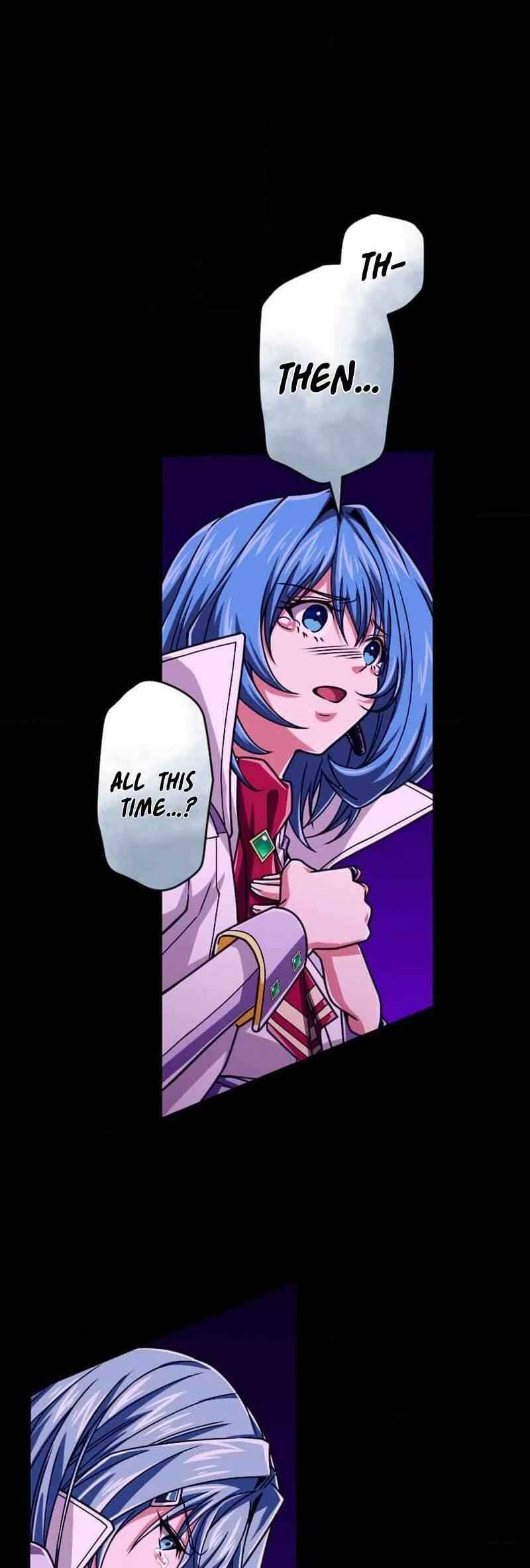 Page 53 Chapter 92 The Max Magic Level Great Sage’s Return