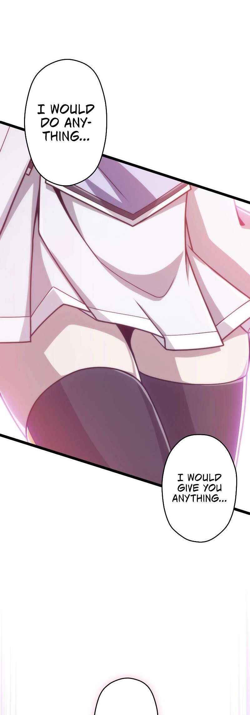 Page 2 Chapter 85 The Max Magic Level Great Sage’s Return