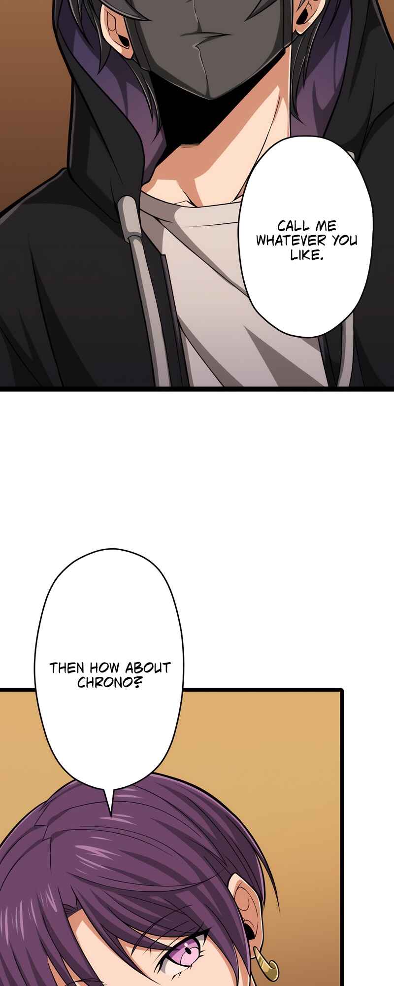 Page 10 Chapter 37 The Max Magic Level Great Sage’s Return