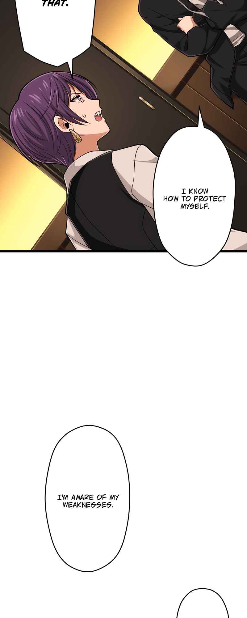Page 14 Chapter 37 The Max Magic Level Great Sage’s Return