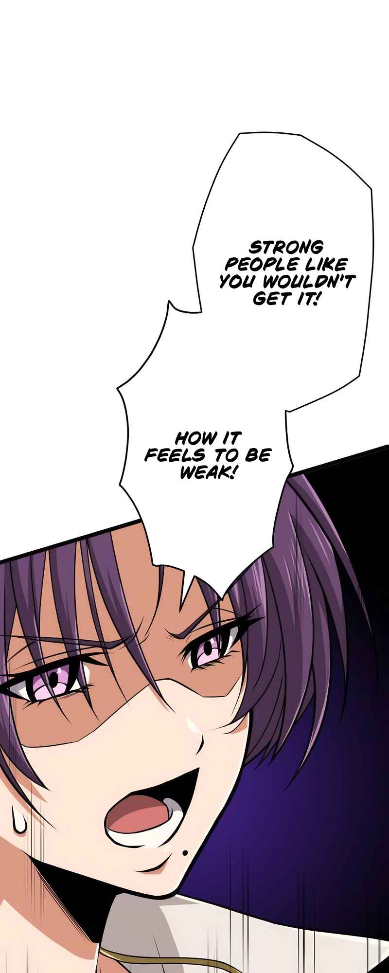Page 50 Chapter 37 The Max Magic Level Great Sage’s Return