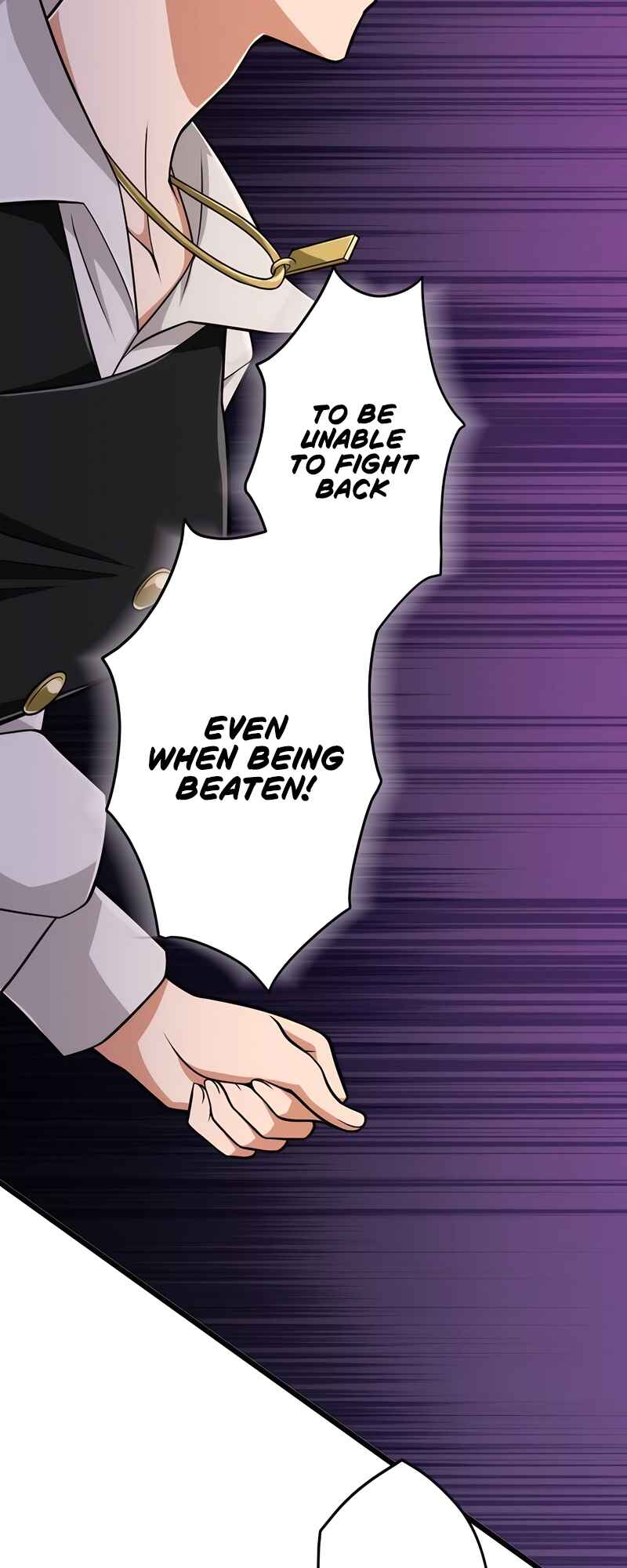 Page 52 Chapter 37 The Max Magic Level Great Sage’s Return