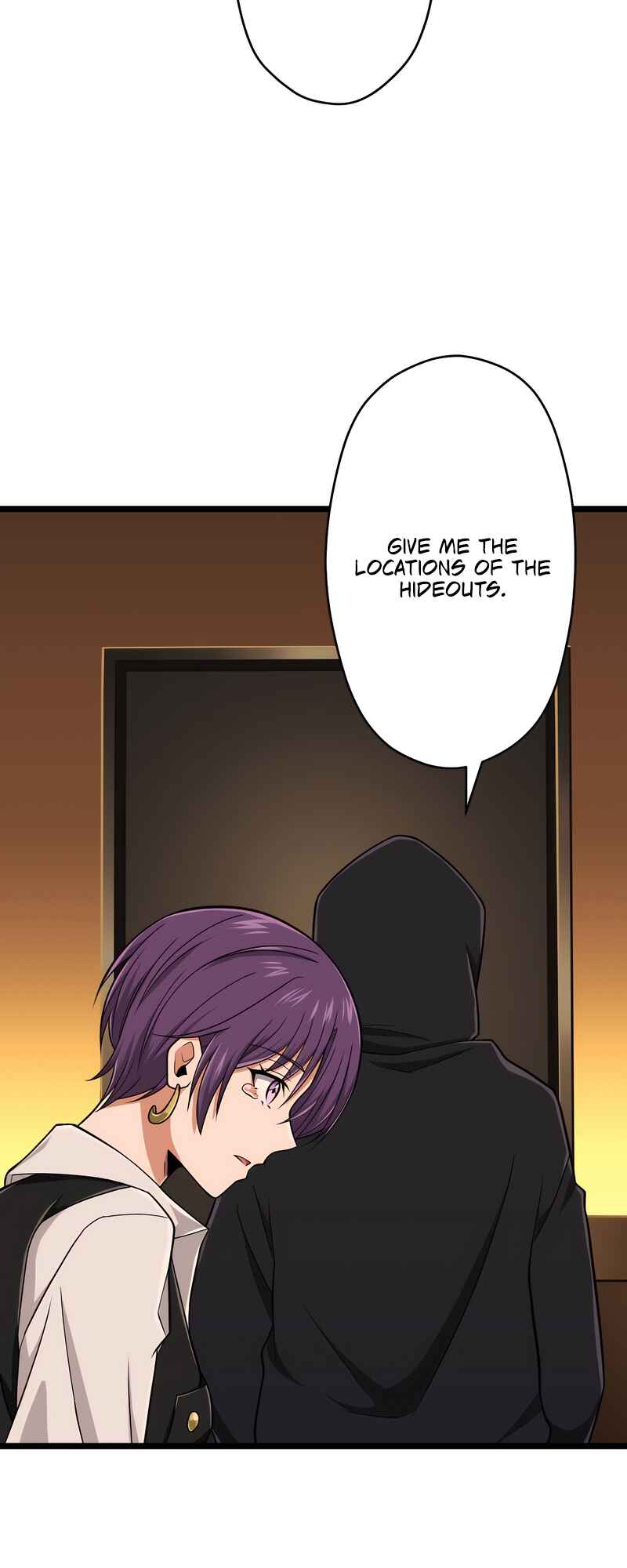 Page 56 Chapter 37 The Max Magic Level Great Sage’s Return