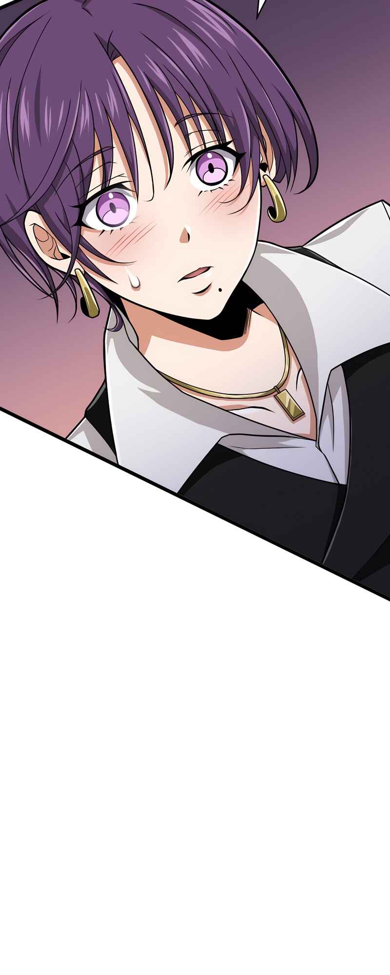 Page 62 Chapter 37 The Max Magic Level Great Sage’s Return