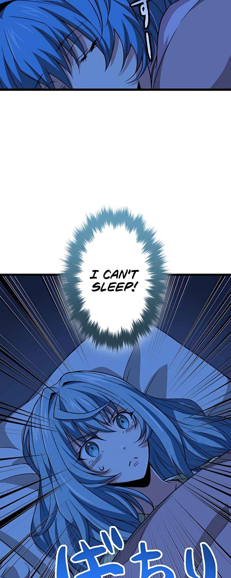 Page 39 Chapter 51 The Max Magic Level Great Sage’s Return