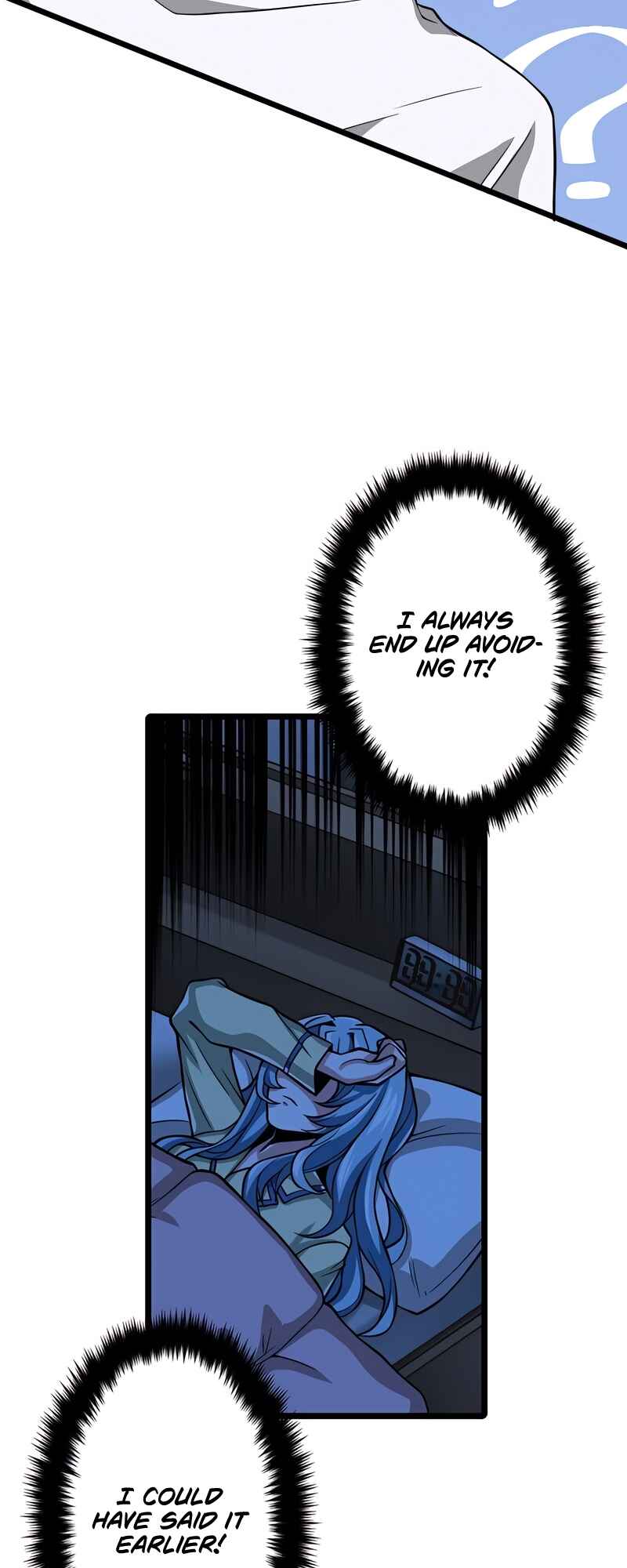 Page 56 Chapter 51 The Max Magic Level Great Sage’s Return