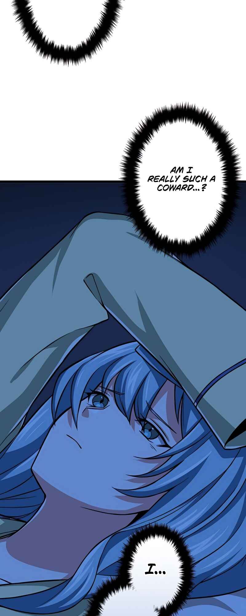 Page 57 Chapter 51 The Max Magic Level Great Sage’s Return